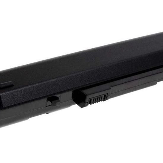 Baterija za Acer eMachines eM250 | UM08A51